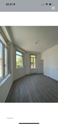 Location Appartement 4 pièces 81m² CAUDRY 59540 - Photo 1