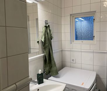 Nornornas väg, Nacka - Photo 6