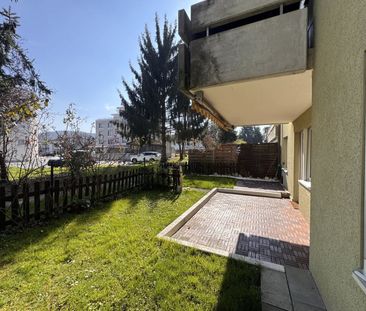 4.5 Zimmer - Photo 4