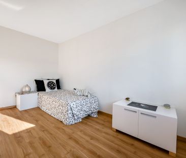 Bijou in Bremgarten sucht Sie! - Foto 6