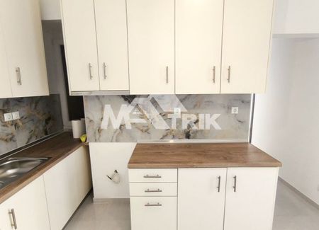 Διαμέρισμα για ενοικίαση Ιπποκράτειο (Φάληρο - Ιπποκράτειο) - Photo 2