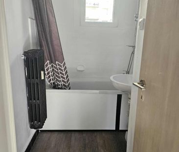 Appartement 3 pièces à Metz - Photo 4