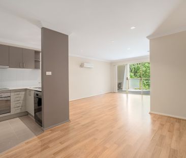 11/64 Macleay Street, Turner ACT 2612 - Apartment For Rent | Domain - Photo 5