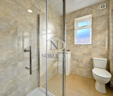 3 bedroom detached bungalow to rent - Photo 5