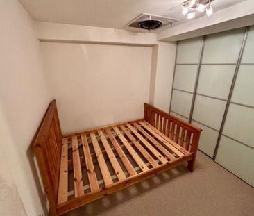 4a The Square, Comber, BT23 5DT - Photo 4