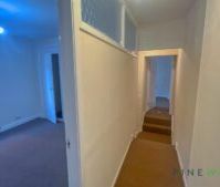 2 BEDROOM Flat - Photo 1
