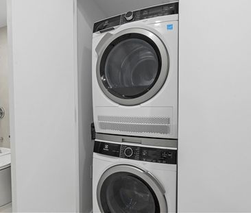 For Lease - 1340 Avenue Road Unit# B, Toronto, Ontario - Photo 4