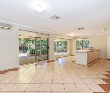 Private gem - Photo 4