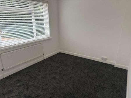 Station Road, Leicester, LE7 - Photo 2