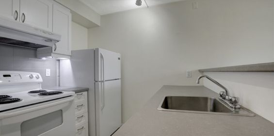 Valleyview Apartments - Photo 3