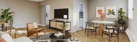 The Links Road - Photo 5