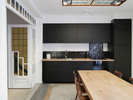 Lijnendraaierstraat 6, 9900 Eeklo - Photo 3