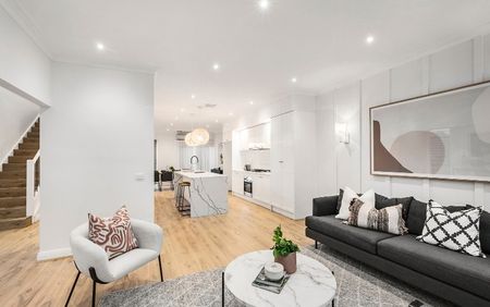 Stunning Furnished Home! - Photo 2