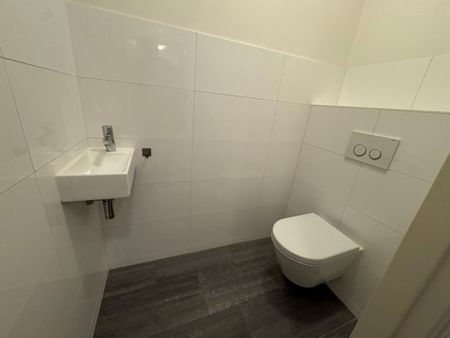 Appartement te huur: Ruysdaelstraat 15-2 1071 WX Amsterdam - Photo 2