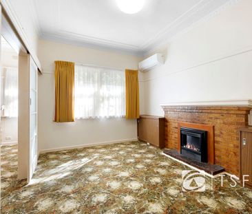 7 Rodney St, Flora Hill - Photo 2