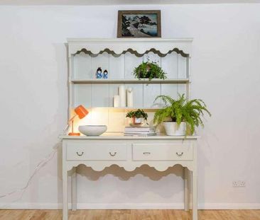 Mortimer Drive, Marston **student Property, OX3 - Photo 2