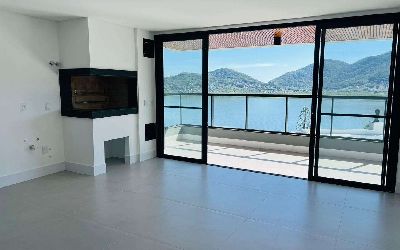 Rodovia João Paulo, 2301, Florianópolis - Photo 4