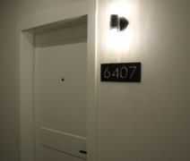1 Bedroom 1 Bathroom condo in Seton - SF181 - Photo 3