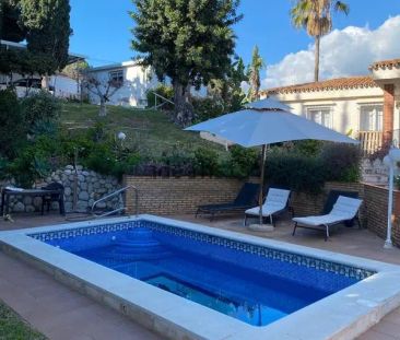 Alquiler de dúplex en Calle Golf del Candado - Photo 3