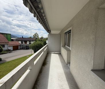 4 Zimmer, 99 m², EG - Photo 5
