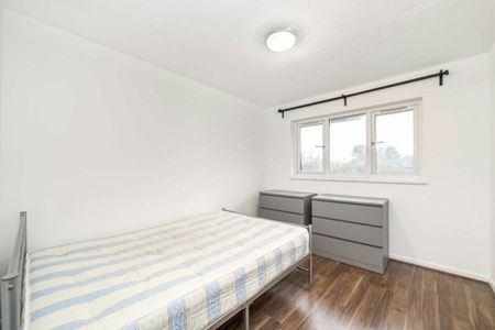 Harp Island Close - Photo 5