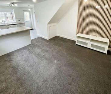 Cowbridge Road East, Cardiff, CF5 - Photo 6