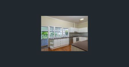 CUTE CHARACTER COTTAGE IN PADDINGTON - Photo 4