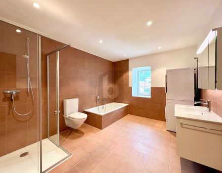 HISTORICAL CHARM IN THE HEART OF THE CENTER - Foto 5