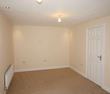 Meadow Lane, Cranbrook, EX5 - Photo 3