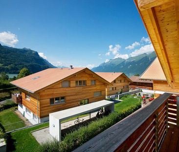 Ihre Wohnträume werden hier wahr! - Foto 5