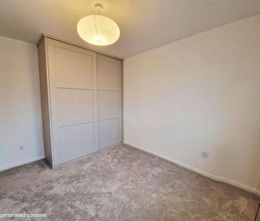 Cloverfield Place, Newark, NG24 - Photo 6