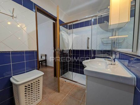 Apartamento T1 em Faro - Photo 4