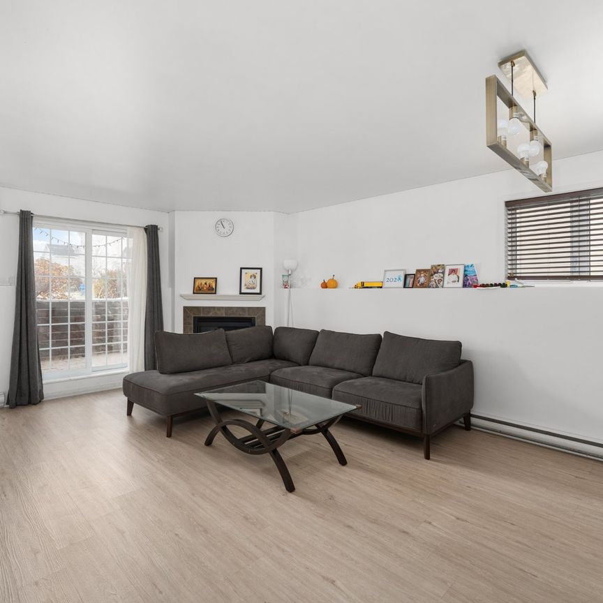 2932 Rue Montcalm, #001 - Photo 1