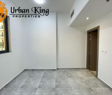 Ready to Move / 1Bhk Apt / Only for Family - Photo 5