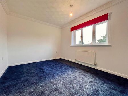 2 bedroom semi-detached house to rent - Photo 5