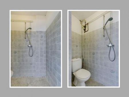 Dirkslandstraat 3086 Rotterdam - Foto 5