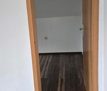 Ab sofort 3ZKB zu vermieten in Lüdenscheid - Photo 3