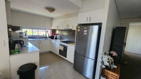 Parramatta - Photo 5