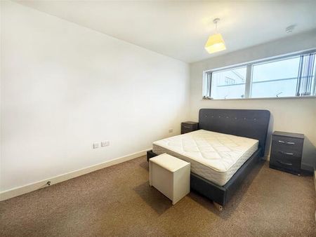 Sinope, Birmingham - Photo 5