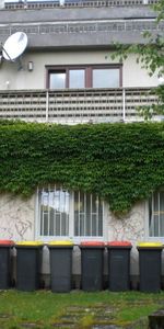 15481 NEU SANIERT! - Photo 4