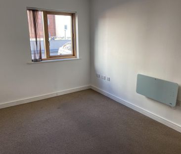 StockwellGate, MANSFIELD - Photo 6