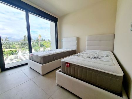 Piso de alquiler en Avenida de Julio Iglesias, 12, Puerto Banús - Photo 4