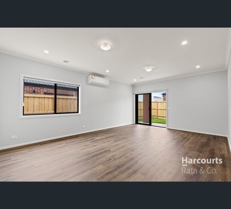 83 Aeolian Drive, Wollert, Vic 3750 - Photo 3