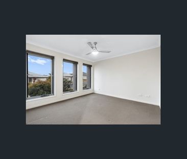 32 Leigh Crescent, Dakabin, Qld 4503 - Photo 4