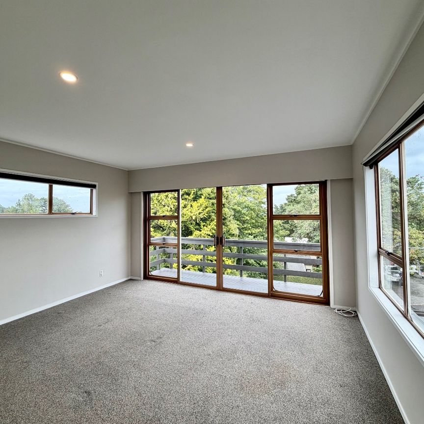 7 Margan Place, Red Hill, Auckland - Photo 1