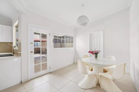 214 Elizabeth Street, Croydon - Photo 2