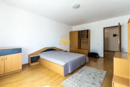 2 camere, Gheorgheni, Iulius Mall, FSEGA, LIDL, Interservisan - Photo 3