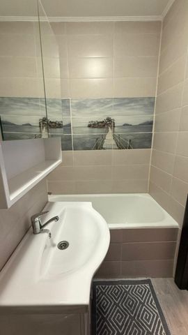 Garsoniera NOUA cu Centrala Proprie - Pentre Ispirescu/Bolintineanu - Photo 5