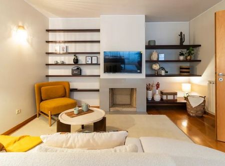 Avenida Menéres, Matosinhos, Aveiro 4450-069 - Photo 5