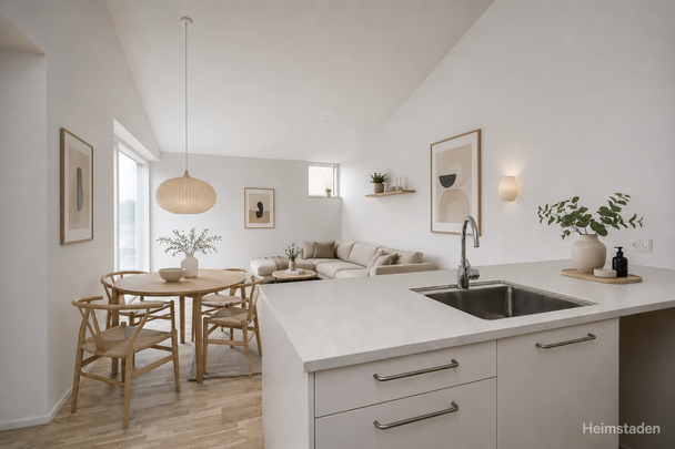 Frydenlund 365, 7120 Vejle Øst - Foto 1